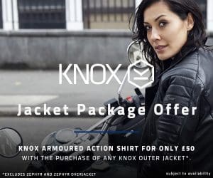 I want to discount buy a jacket