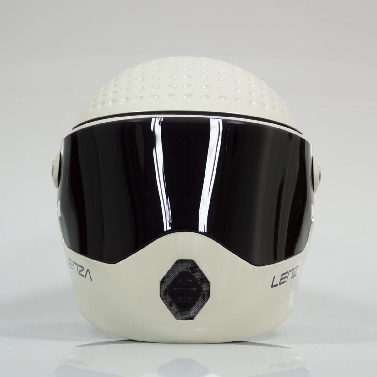 009_Lenza-One-helmet-003