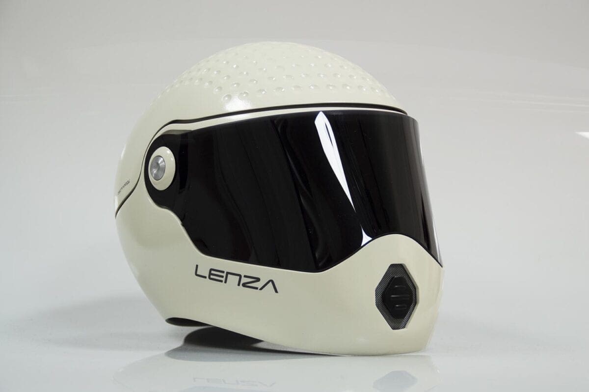 009_Lenza-One-helmet-004