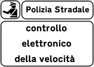 02_preavviso_di_controllo_velocitÖ.svg