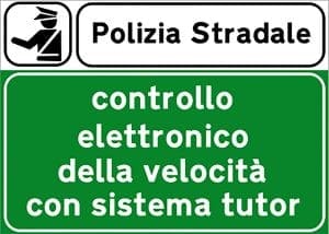 03_controllo_velocitÖ_con_tutor.svg