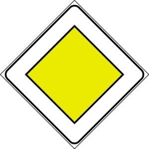 05_diritto_di_precedenza.svg