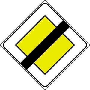 05a_fine_del_diritto_di_precedenza.svg