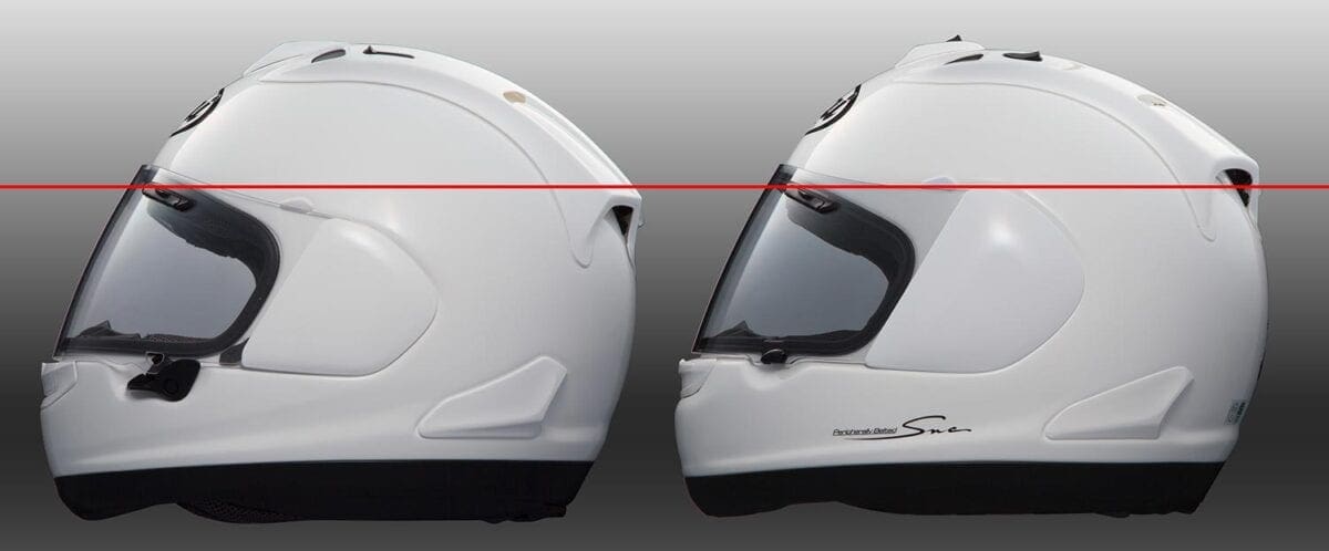 079_Arai-RX-7V-helmet-comparo