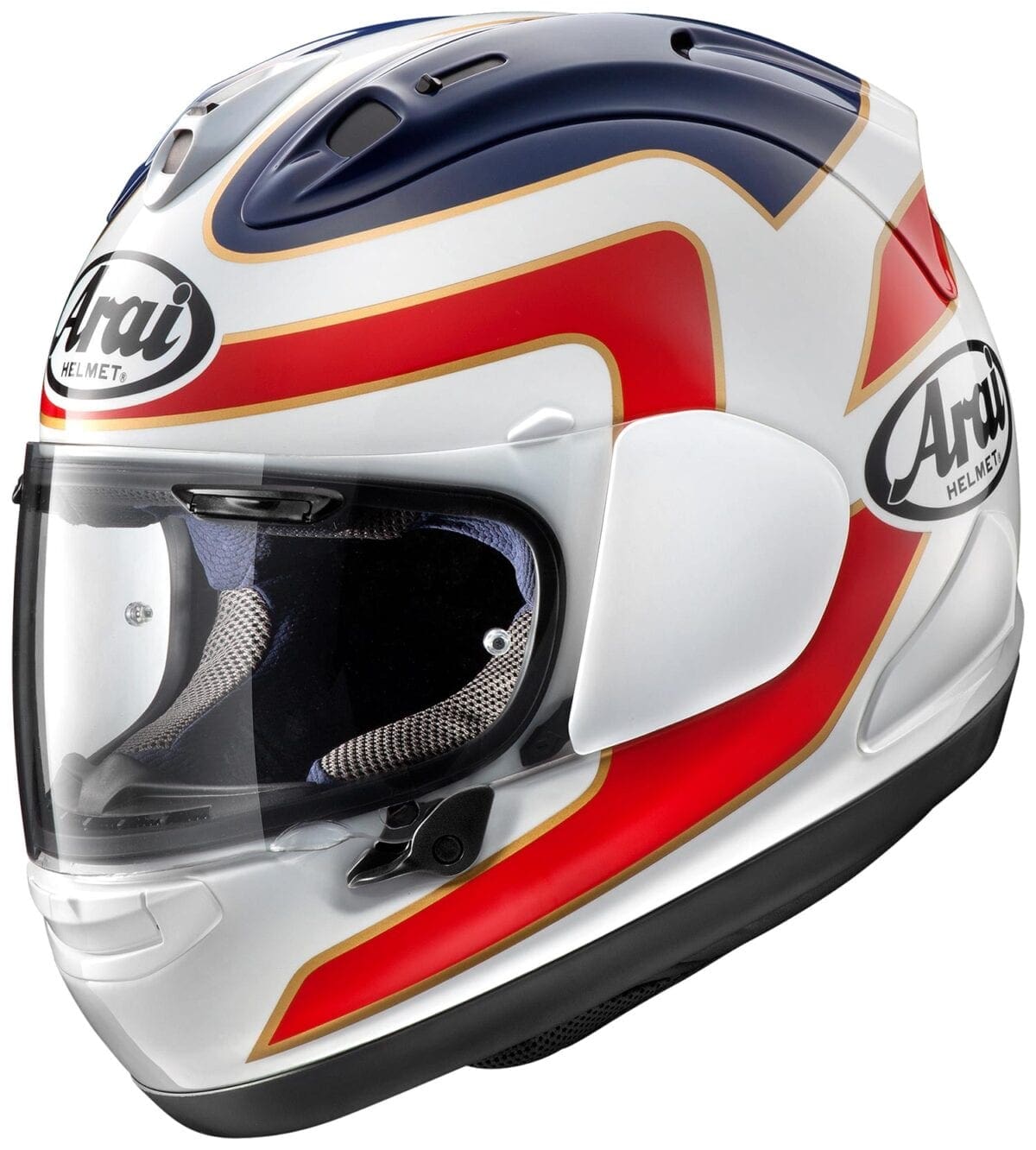 079_Arai-RX-7V-helmet-main