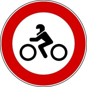 07_divieto_di_transito_motocicli.svg