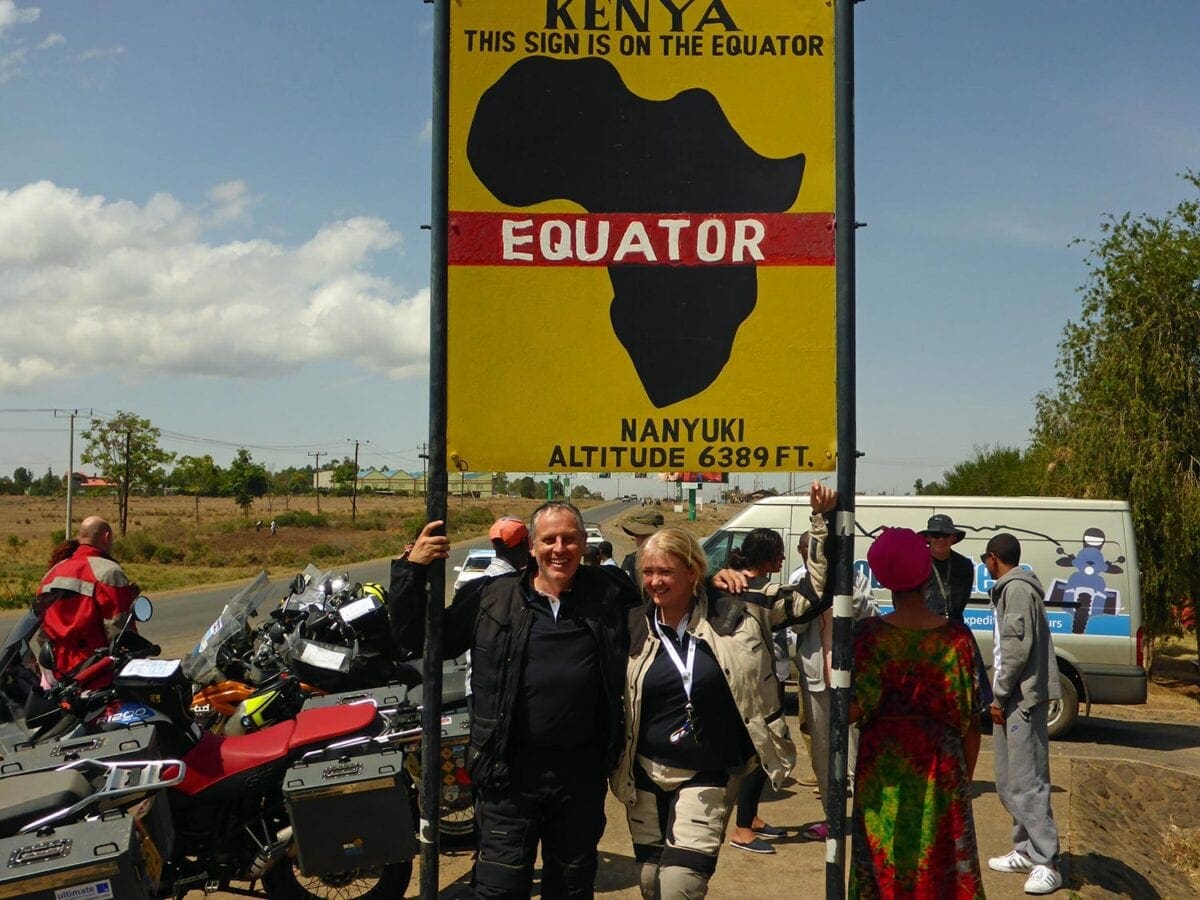 082_GlobeBusters-Africa-Equator