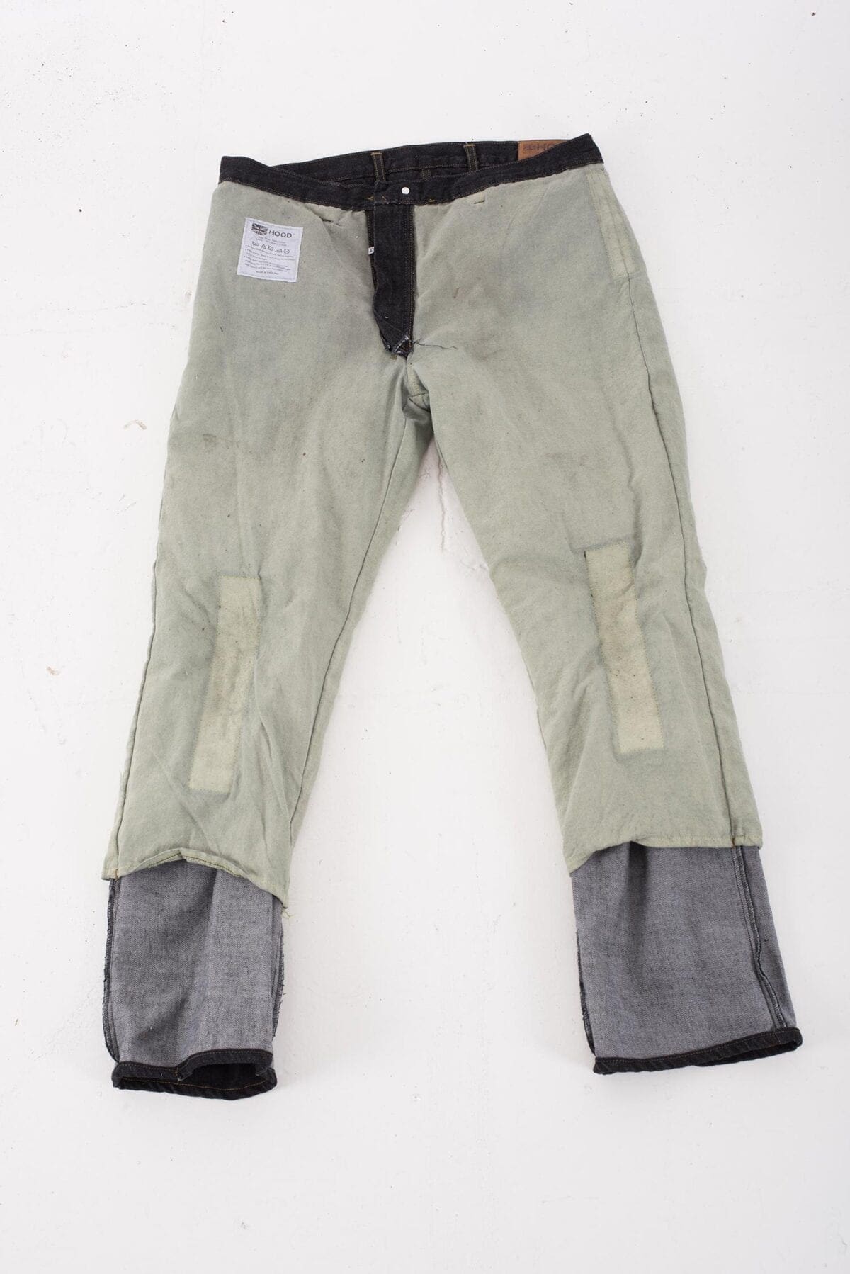 084_Hood-K7-para-aramid-jeans-014