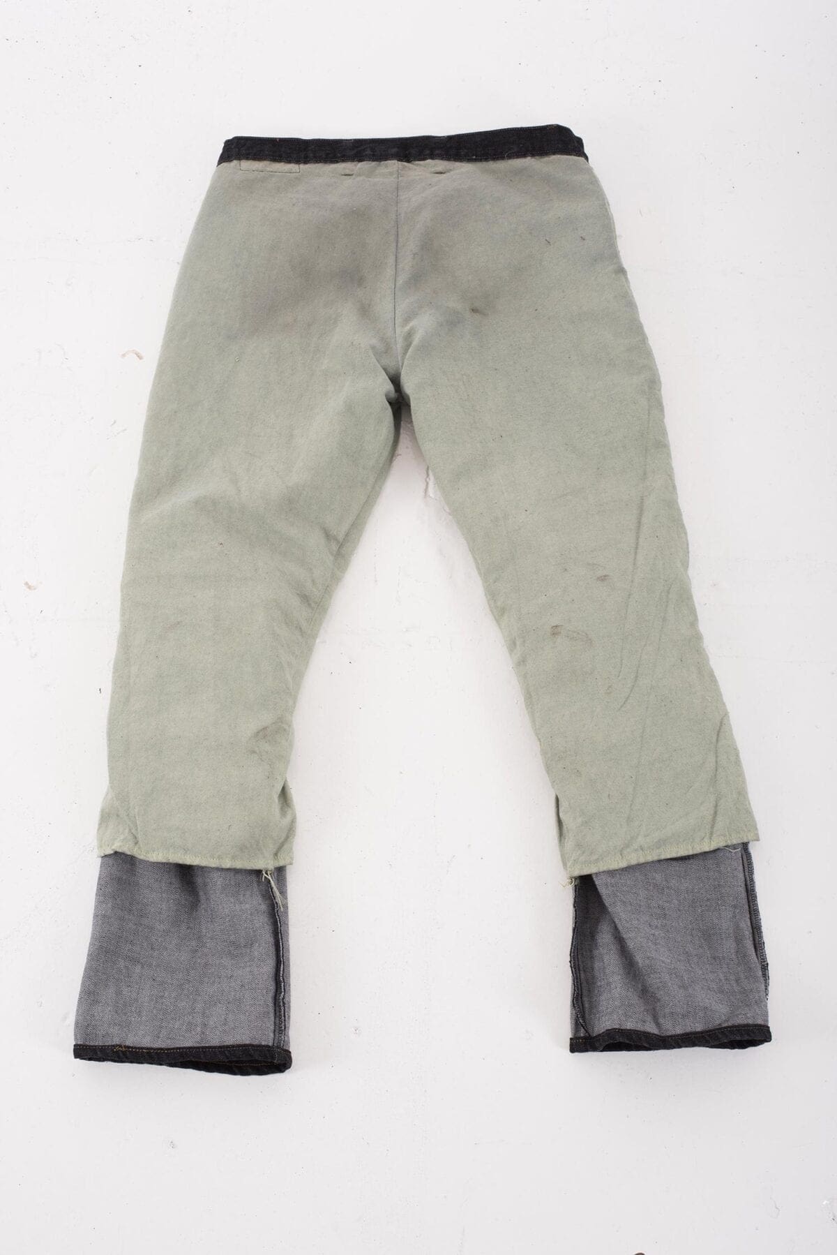 084_Hood-K7-para-aramid-jeans-015