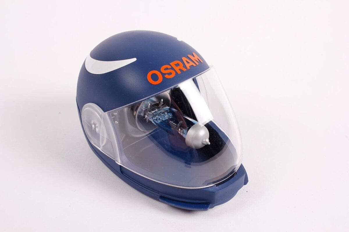 084_Osram-night-racer-bulb-packaging