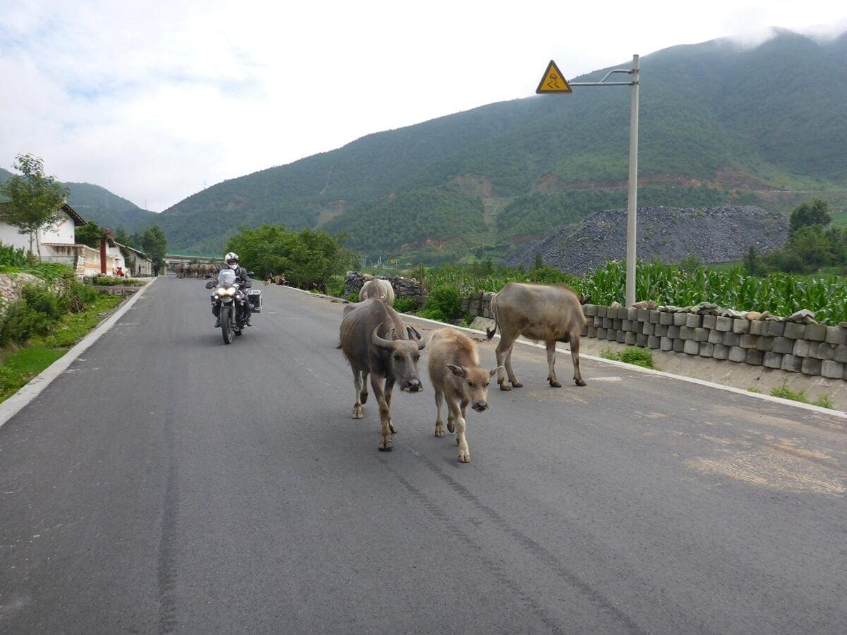 088_Silk-Road_China-Rural