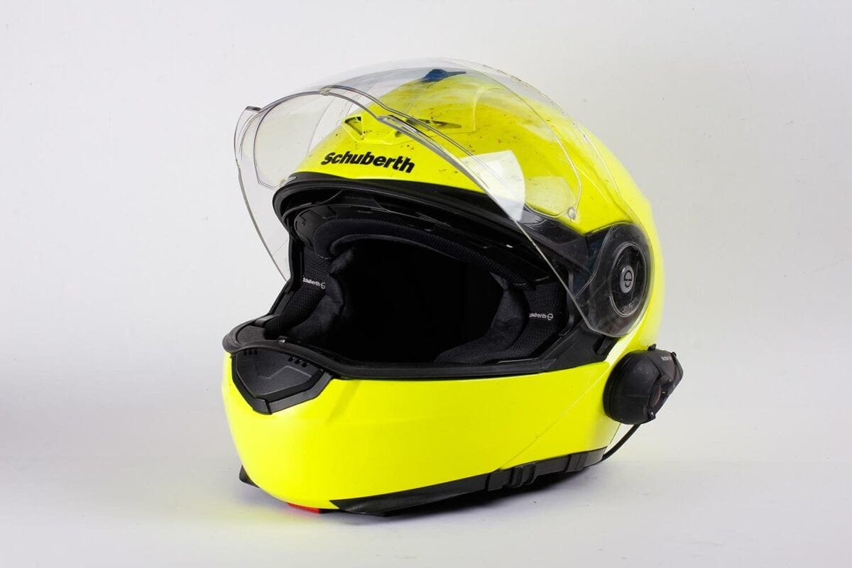 101_Schuberth-C3-Pro-001