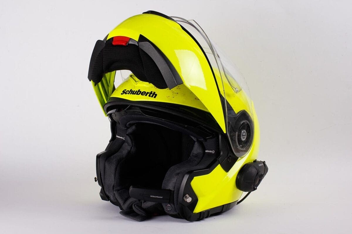 101_Schuberth-C3-Pro-002