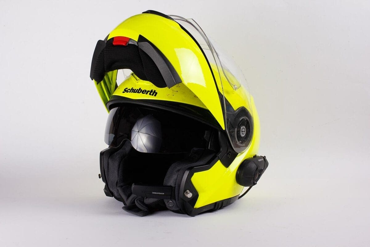 101_Schuberth-C3-Pro-003