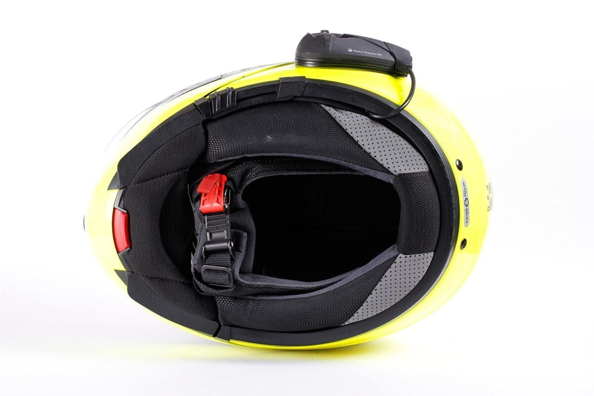 101_Schuberth-C3-Pro-004