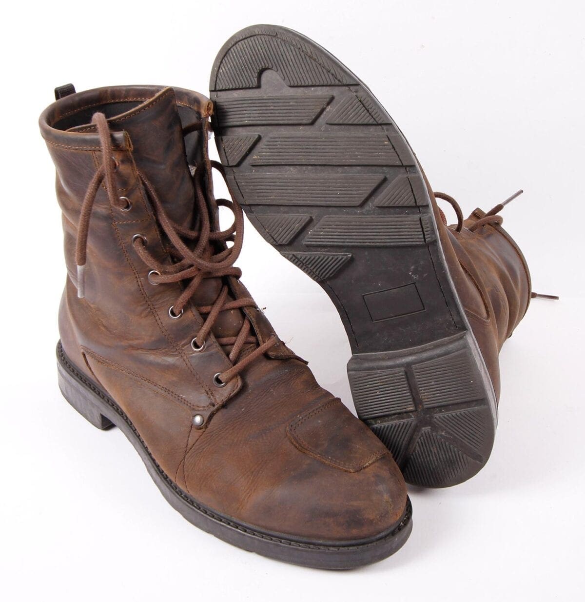 102_TCX-XBlend-boots_002