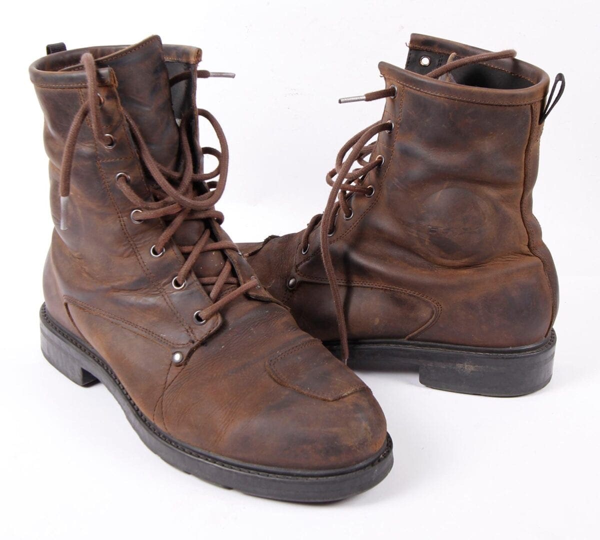 102_TCX-XBlend-boots_003