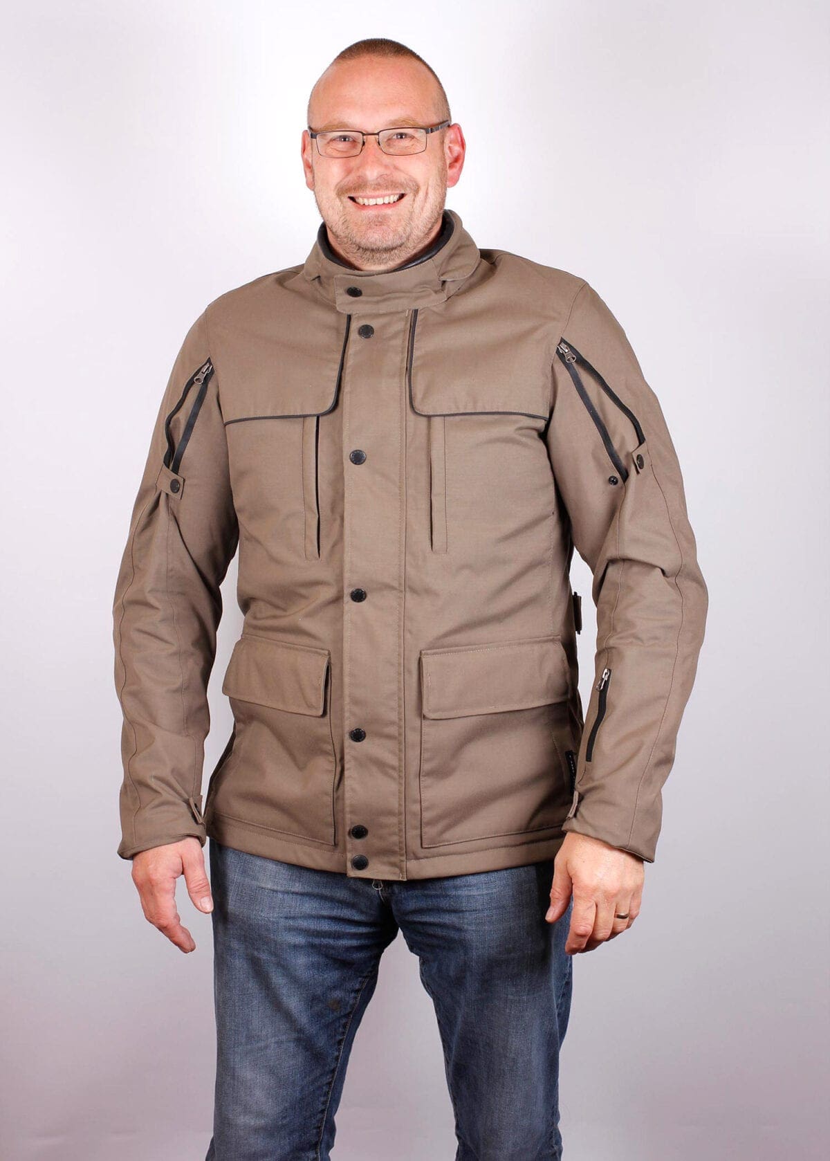 104_Tucano-Urbano-Ermes-jacket_001