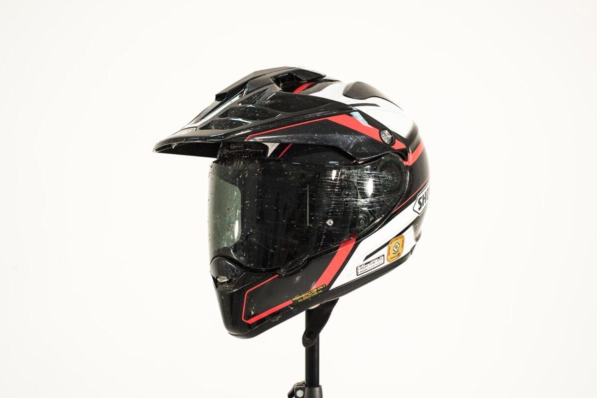 107-Tested-Shoei-ADV-(2)