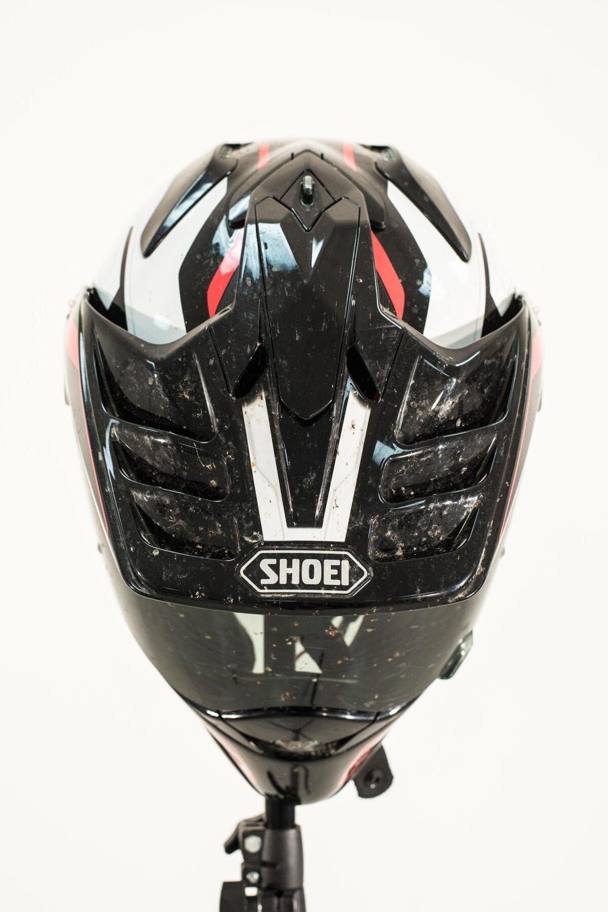 107-Tested-Shoei-ADV-(3)