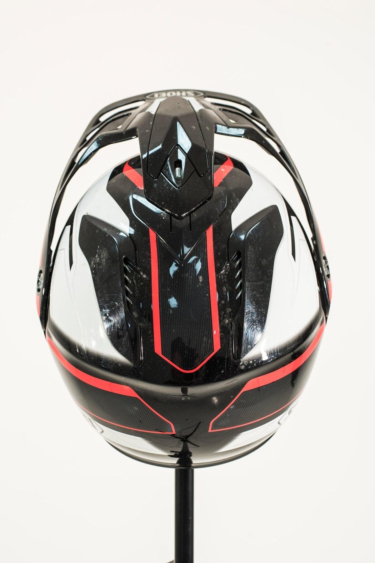 107-Tested-Shoei-ADV-(4)