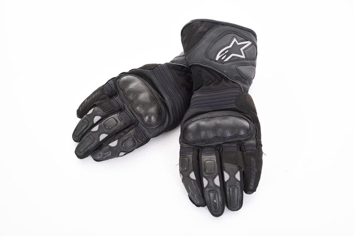 107_Alpinestars-Drystar-gloves_001