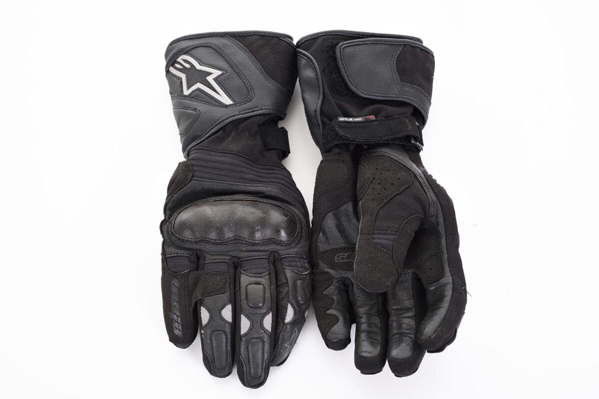 107_Alpinestars-Drystar-gloves_002