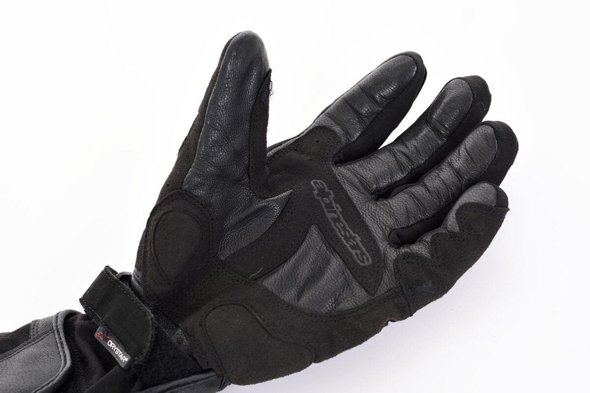 107_Alpinestars-Drystar-gloves_003