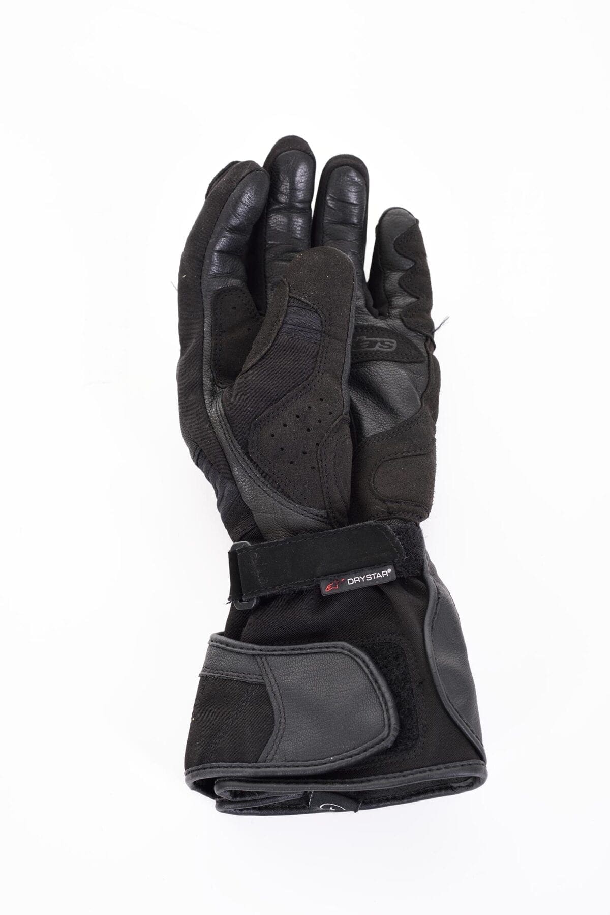 107_Alpinestars-Drystar-gloves_004