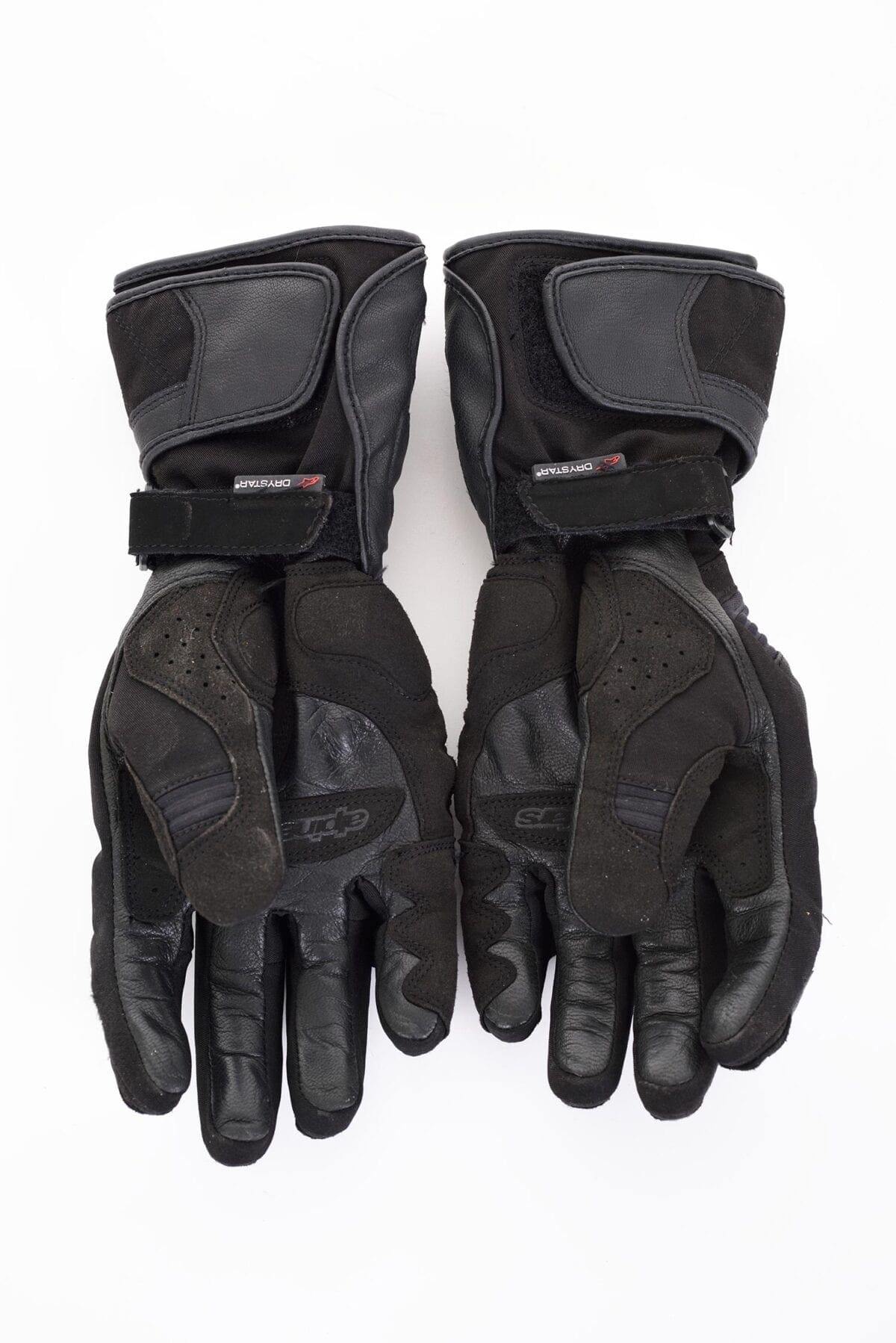 107_Alpinestars-Drystar-gloves_005