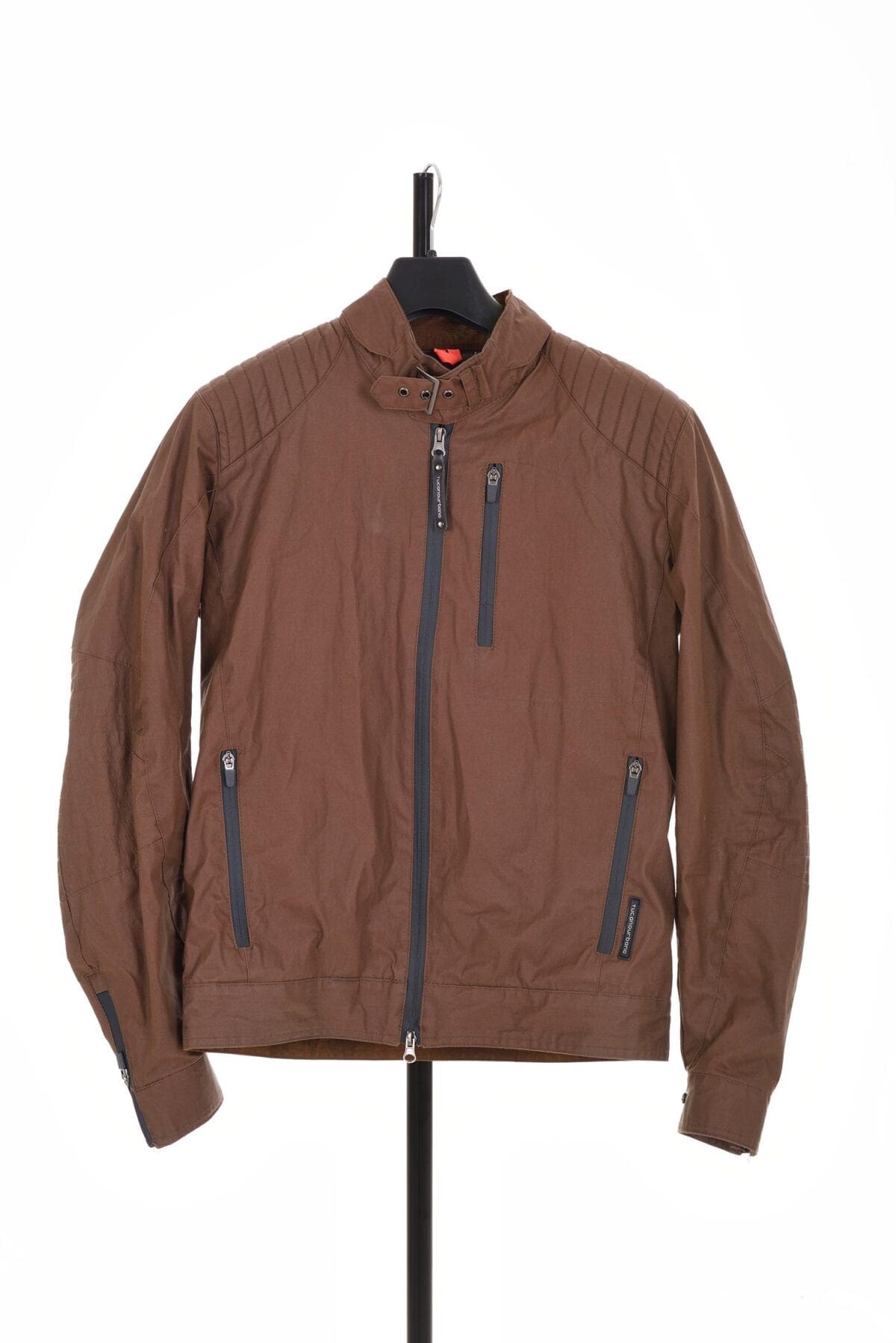 107_Tucano-Urbano-Pol-Jacket_002