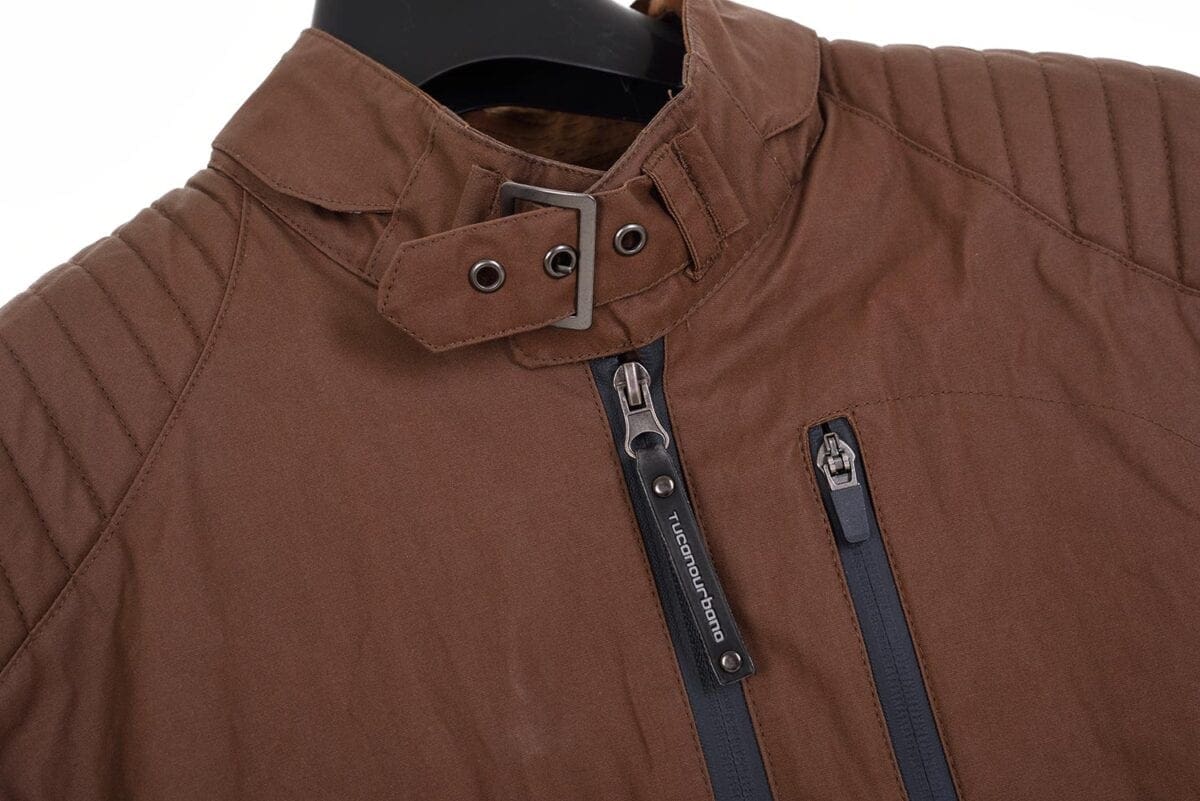 107_Tucano-Urbano-Pol-Jacket_003