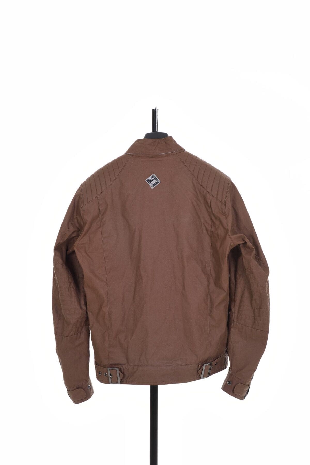 107_Tucano-Urbano-Pol-Jacket_004