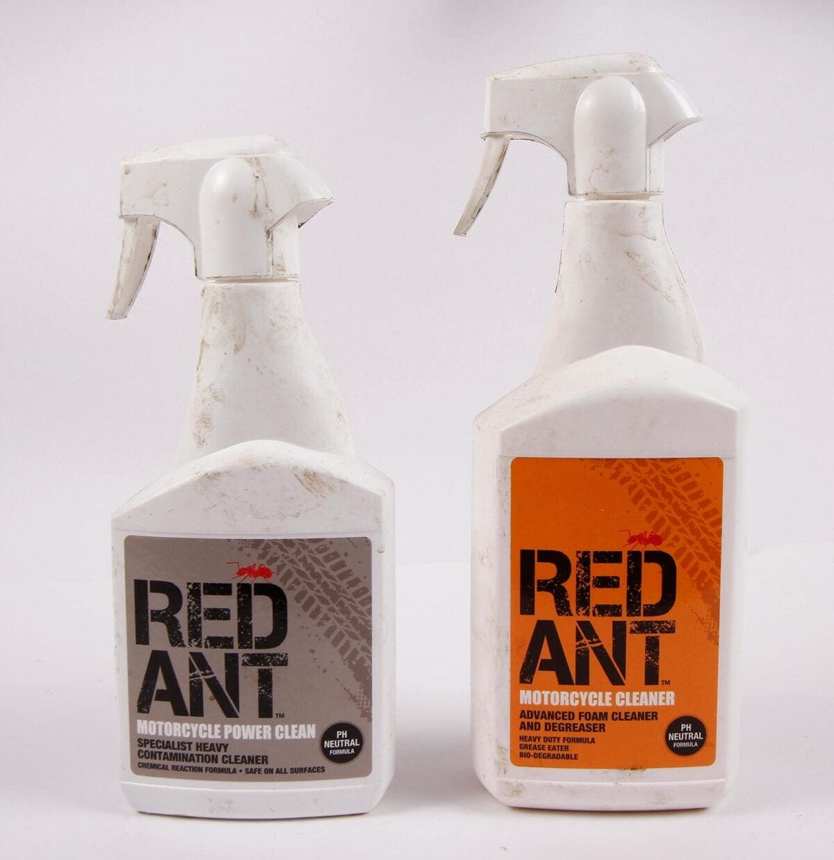 108_Redant-cleaners