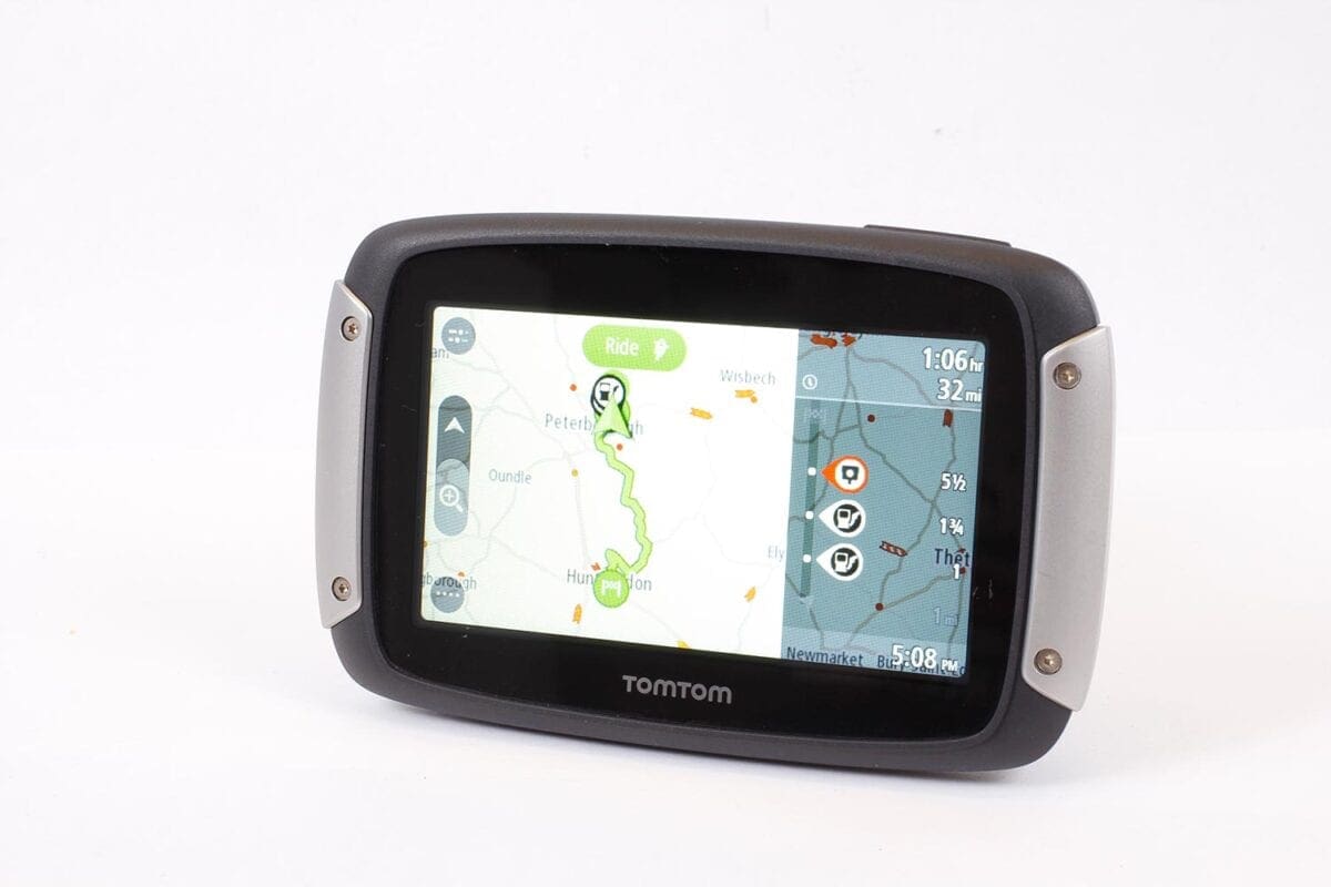 108_TomTom-Rider-400-002