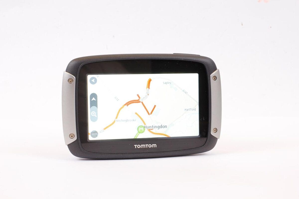 108_TomTom-Rider-400-011