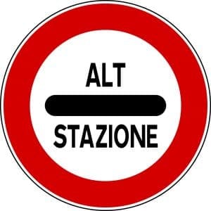 10_stazione.svg