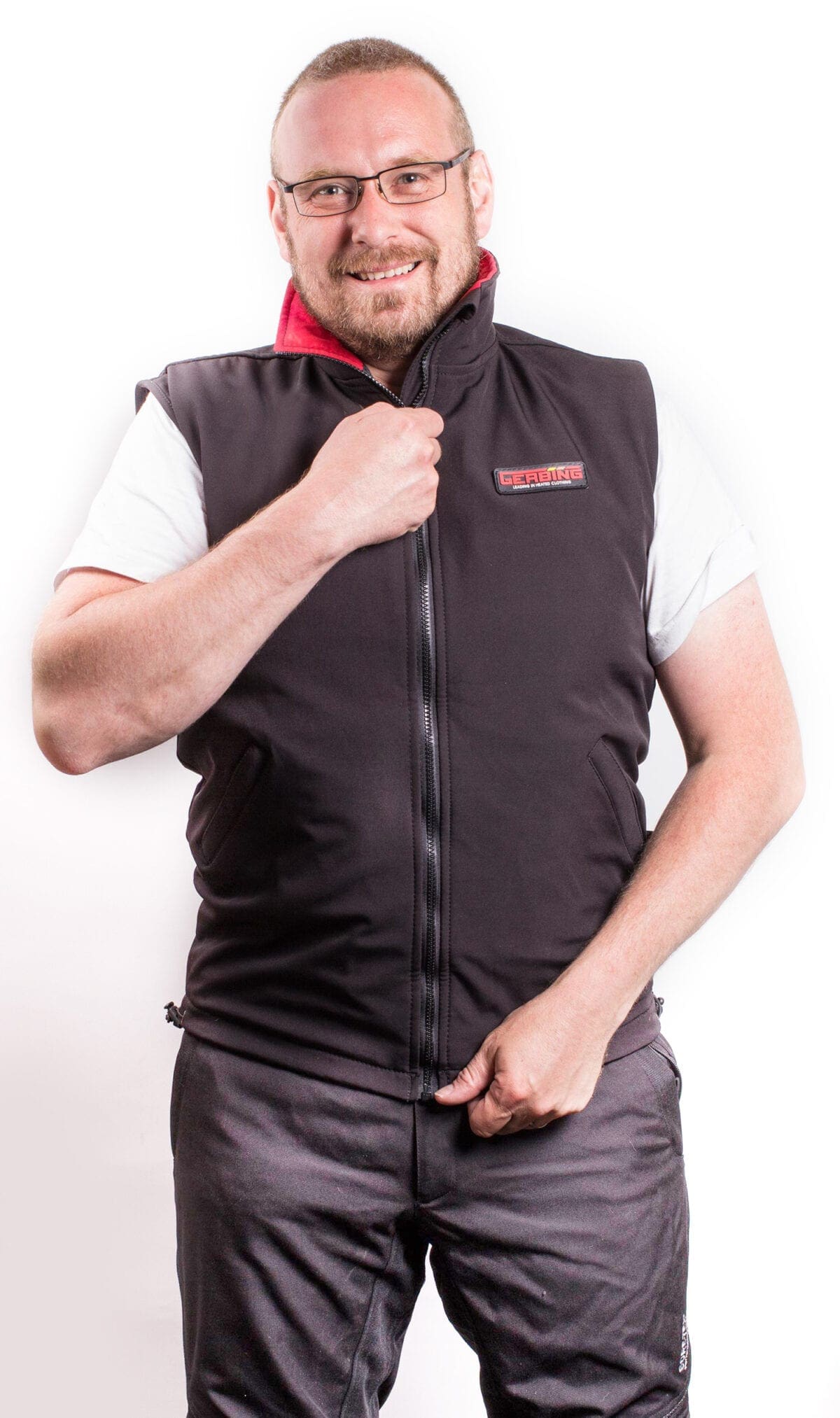 110_Gerbing-vest