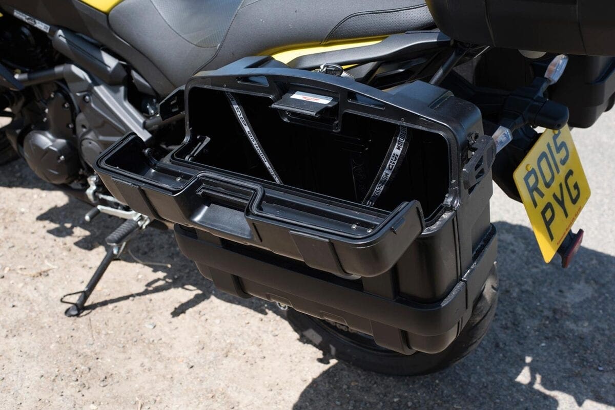 110_Givi-Trekker-Luggage_002