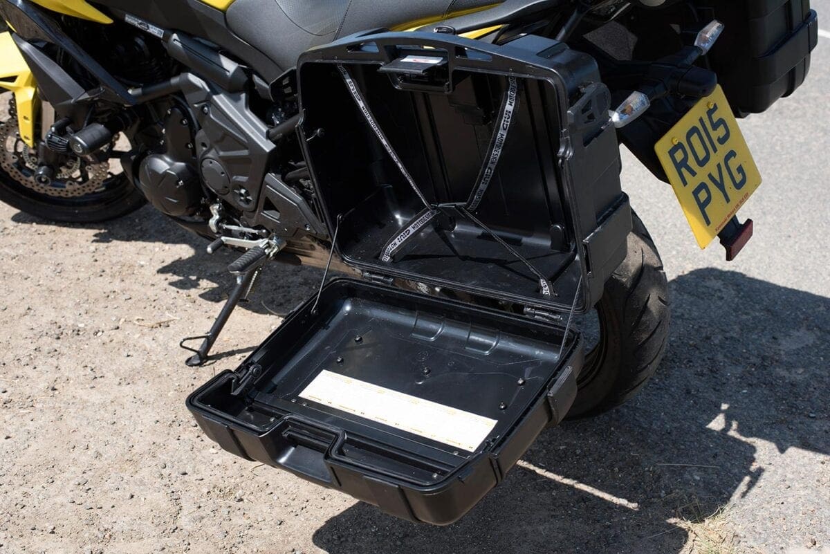 110_Givi-Trekker-Luggage_003