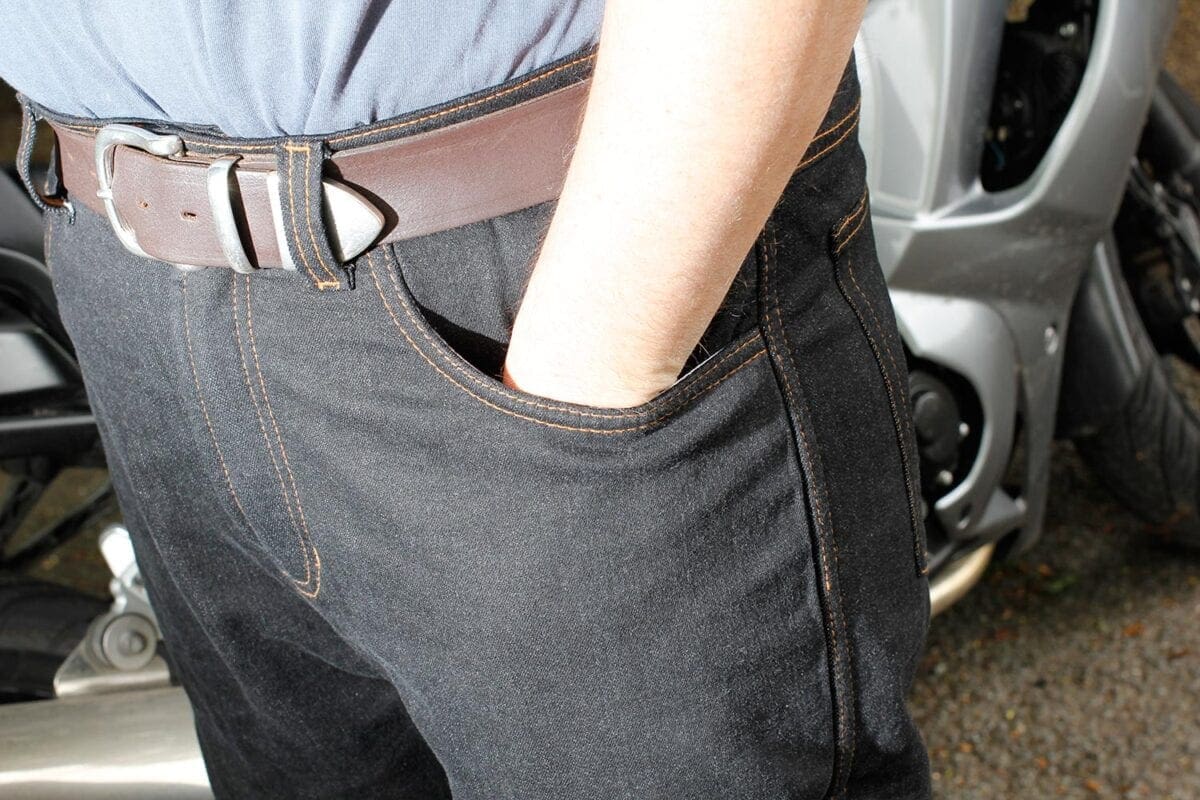 110_Roadskin-Beast-jeans-Pocket