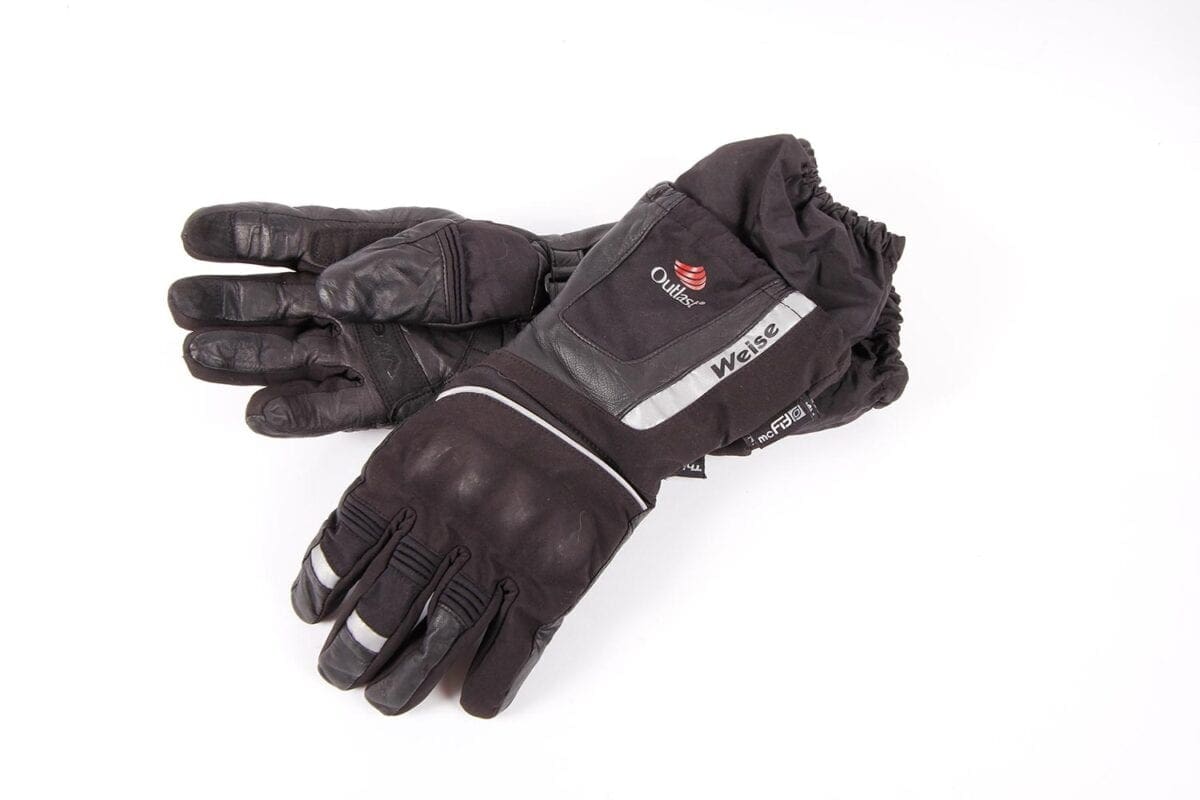 110_Weise-Strada-Gloves-001