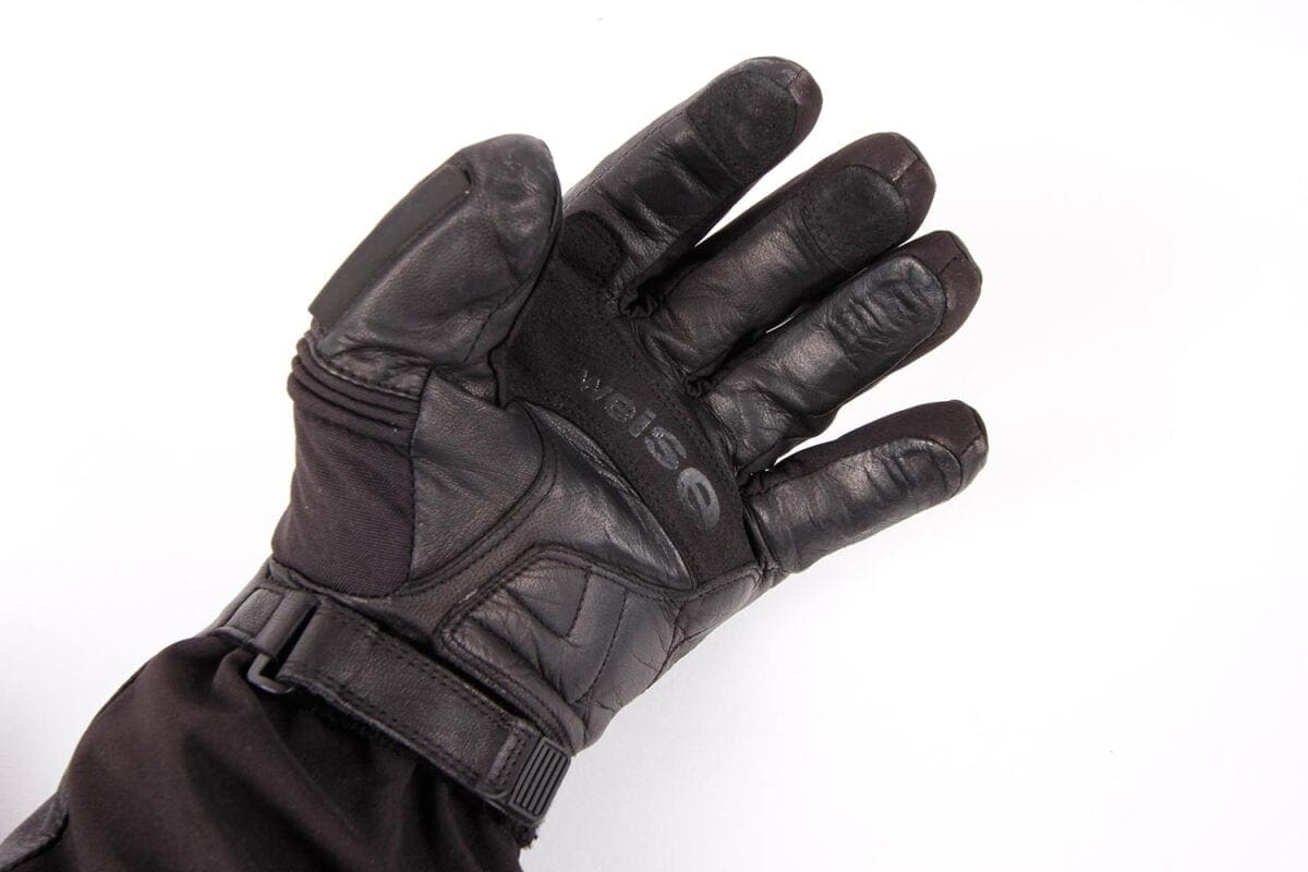 110_Weise-Strada-Gloves-002