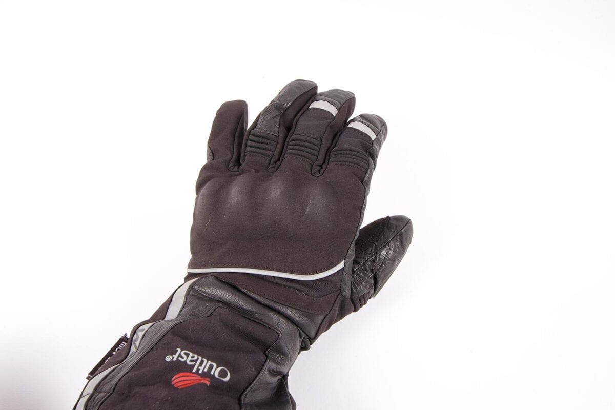 110_Weise-Strada-Gloves-004