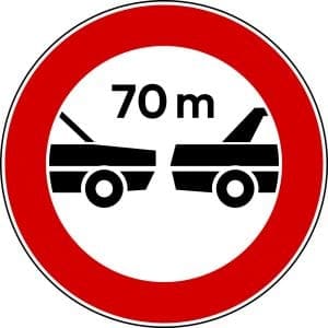 14_distanziamento_minimo_obbligatorio.svg