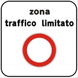 18_zona_traffico_limitato.svg