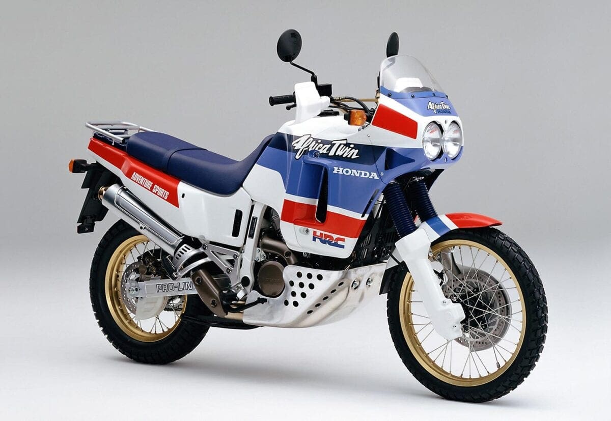 1988-XRV650_Africa_Twin-RD03