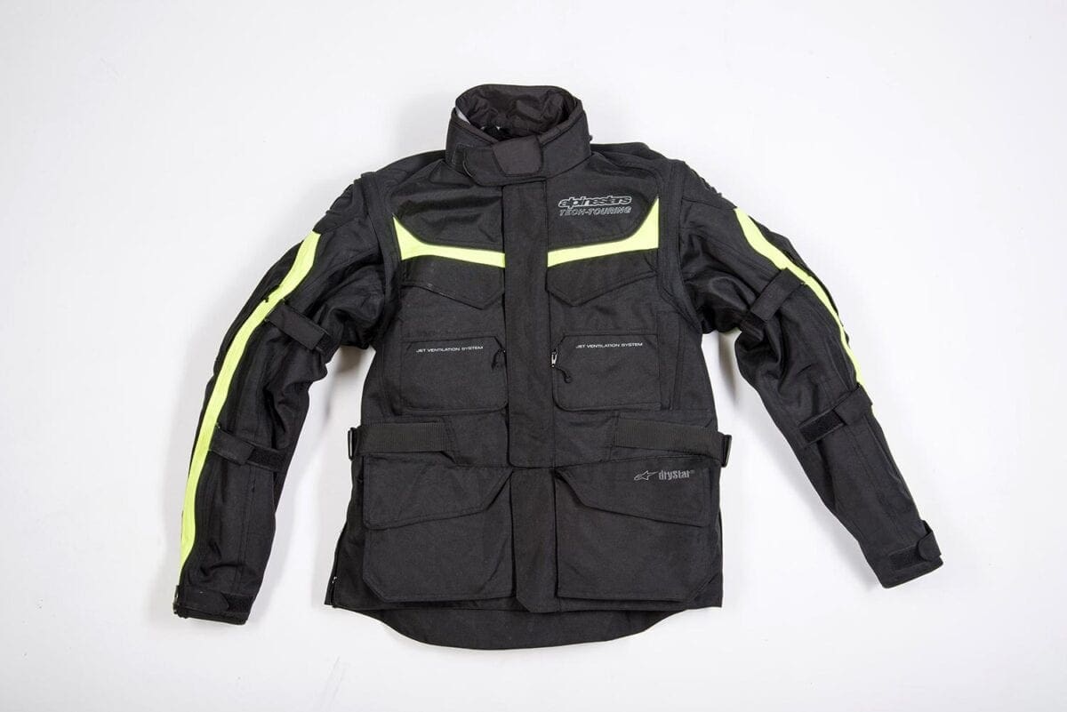 Apinestars-Calama-Jacket-Bruce_004