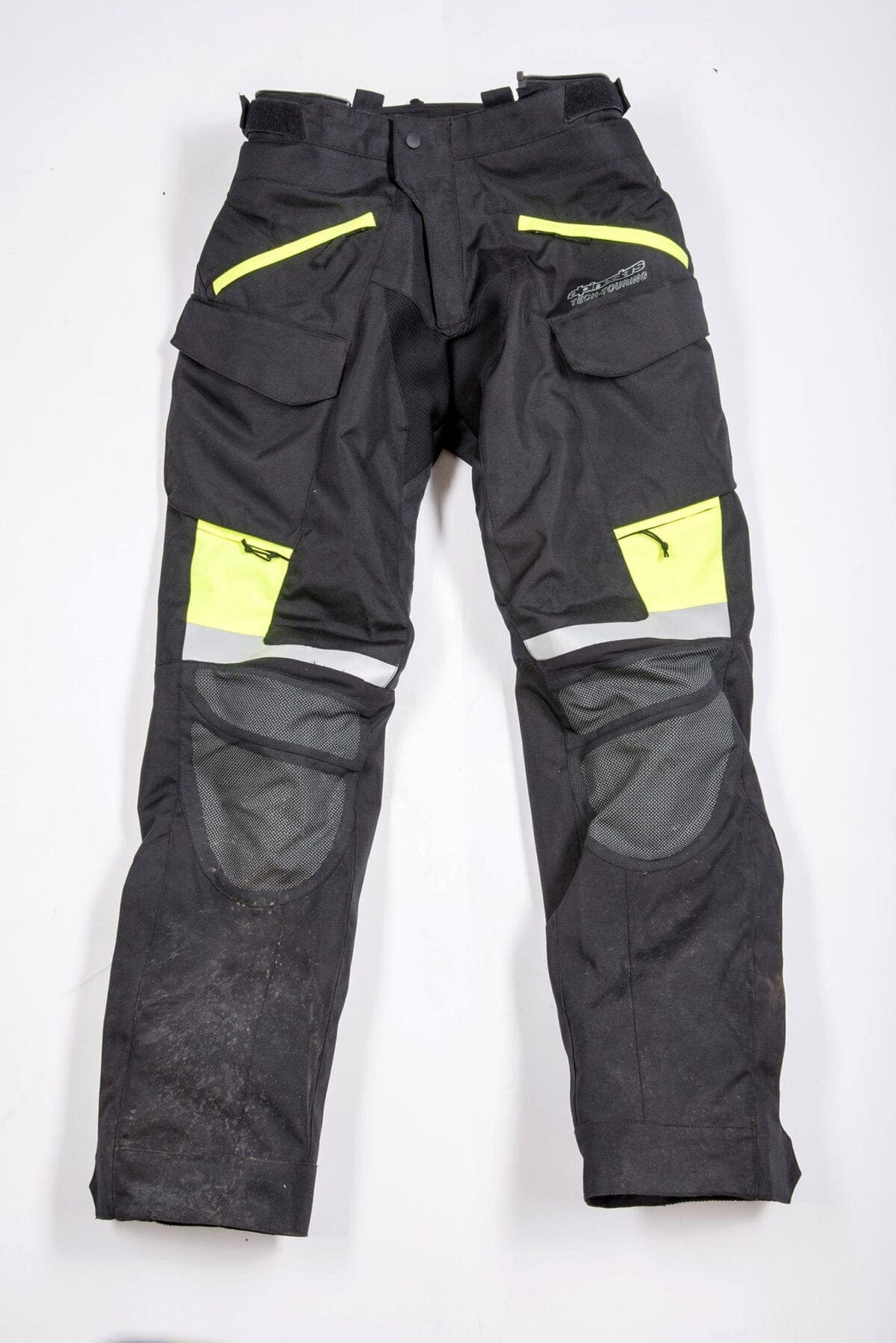 Apinestars-Calama-Pants-Bruce_002