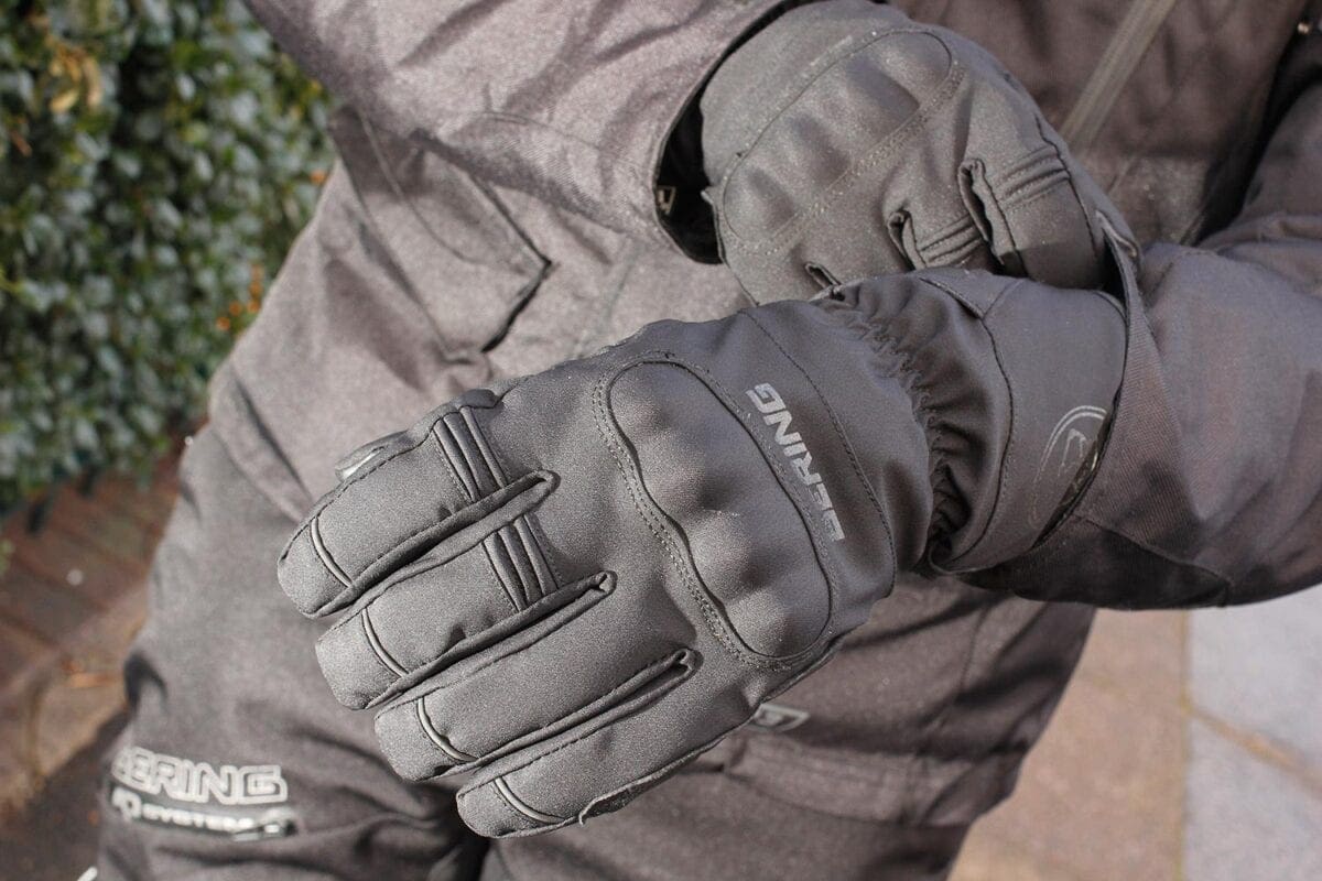 Bering-Vigo-gloves